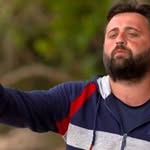 Erdi Ünver Fan Page - @erdifan.page - Instagram