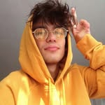 @erdifan - Instagram