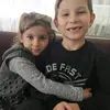 erdifan - @erdifan59 - TikTok