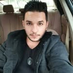 erdi.fan - @erdi.fanpage - Instagram