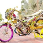 Erdifan Difan - @erdifandifan - Instagram