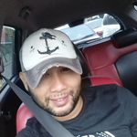 Erdifan Gunawan - @erdifan_gtg_10 - Instagram