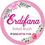 Erdifana - @erdifana_diana - Instagram