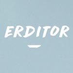 ERDITOR 💎 - @erdi.fans - Instagram