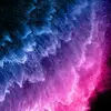 onurerdi_fan - @onurerdi_fanhesap - TikTok