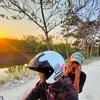 Perdi Fantera - @perdi.fantera - TikTok