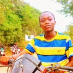 Swedi Eradi Fanuel - Facebook