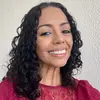 Dina Chamberlain - @dinachamberlain1 - TikTok