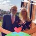 Edwina Chamberlain - Facebook