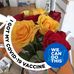 Erdina Chamberlain - Facebook