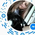 Erdina Chamberlain - @erdinachamberlain - Instagram