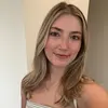 Erica Chamberlain - @echamberlain1 - TikTok