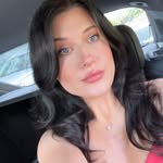 Erin Ashleigh Chamberlain - @erin.ashleigh.c - Instagram
