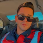 𝗘𝗥𝗗İ𝗡𝗖 - @__erdincacar - Instagram