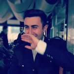 Erdinç Acar - @erdinc__acar - Instagram