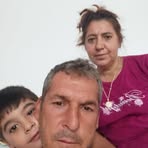 Erdinç Acar - Facebook