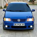 Erdinç AÇAR - @35pga97 - Instagram