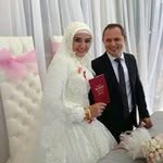Erdinç Acar - @erdinc.acar.92 - Instagram