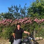Erdinc Acar - @erdo_05acr - Instagram