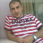 Erdinç Acar - @erdinc_acar25 - Instagram