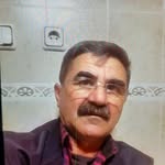 Erdinç acar - @erdinc8740 - Instagram