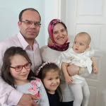 Erdinç Acar - @erdinc.acar.7549 - Instagram