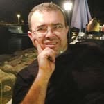 Erdinç Acar - @erdinc_acr - Instagram