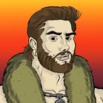 Erdinç Acar - @erdincacars - Instagram