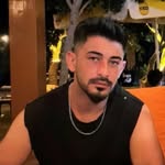 Erdinç acar - @erdinc_acar.007 - Instagram