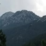 Erdinç acar - @erdincacar8 - Instagram