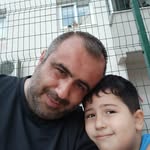 Erdinç Acar - @erdincacar08 - Instagram