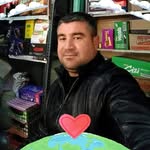 Erdinç Acar - @erdinc.acar.7739 - Instagram
