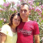Erdinc Acar - @erdinc_acar_48 - Instagram