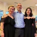 Erdinc Acar - @erdincacar_55 - Instagram