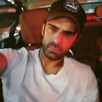 Erdinç acar - @erdincacar_ - Instagram