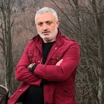 Erdinç Acar - @erdinc_acar16 - Instagram