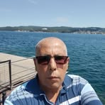 Erdinç Acar - Facebook