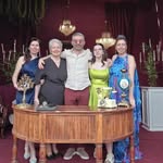 Erdinç Acar - @erdincacarrr - Instagram