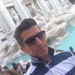 Erdinç Acar - @erdinc_acar__ - Instagram