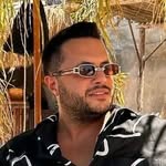 Erdinç Acar - @acarerdinc - Instagram