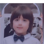 Erdinç Acar - @erdincacar47 - Instagram