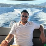 Erdinc Acar - @erdincacar34 - Instagram
