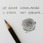 Erdinç Acar - @erdinc.acar54 - Instagram