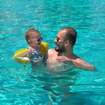 Erdinç Acar - @erdinc_acar_ - Instagram