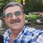 Erdinc Acar - Facebook