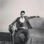 Erdinç Acar - @erdincacar1313 - Instagram