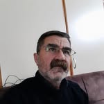 Erdinc Acar - @erdincacar085 - Instagram