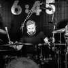 Erdinç Acar - @acaxis - TikTok