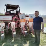 Erdinç Acar - @erdinc.acar.121 - Instagram