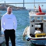 Erdinc Acar - @erdinc_acar09 - Instagram